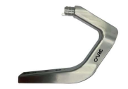 InserƟon Handle